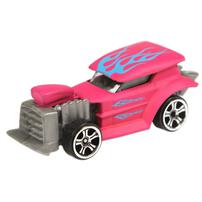 Speed City Colour-Changing Cars Twin Set