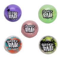 85mm Skyball - Assorted