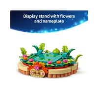 LEGO Disney Moana 2 Heihei 43272