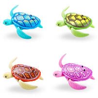 Pet Alive Robo Turtle Series 1 - Assorted