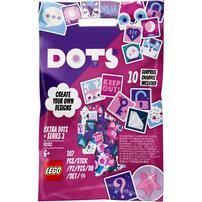 LEGO Dots Extra Dots - Series 3 41921