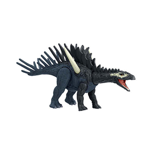 Jurassic World 3 Core Scale New Pack Dino - Assorted