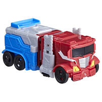Transformers Swapticons - Assorted