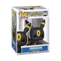 Pop! Pokemon: Umbreon #948
