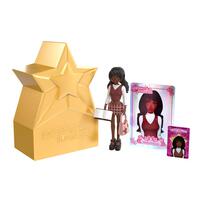 Dress To Impress Mystery Model Doll Wave 1 - Assorted