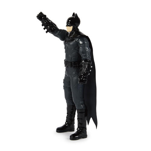 Batman Movie 6 Inch Figure