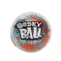 85mm Skyball - Assorted
