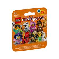 LEGO Minifigures Series 29 71052 - Assorted