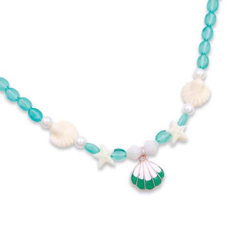 So You Precious Jewellery Collection - Assorted