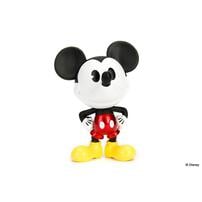 Jada Mickey Mouse Classic Figure 4"