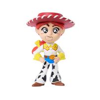 Toy Story Click Figs - Jessie