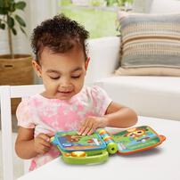 VTECH Animal Rhymes Storytime