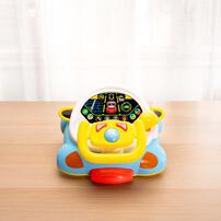 playpop Driving Board