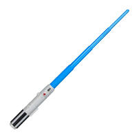 Star Wars Lightsaber - Assorted