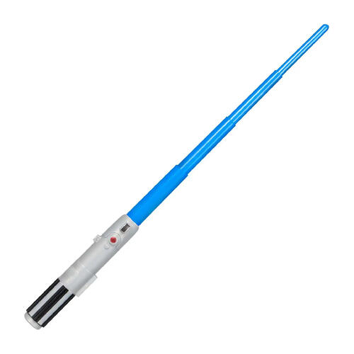 Star Wars Lightsaber - Assorted