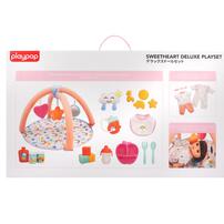 playpop Sweetheart Deluxe Playset