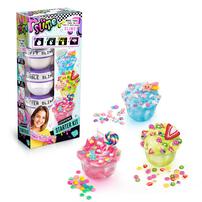 So Slime Slime Experience - Starter Kit