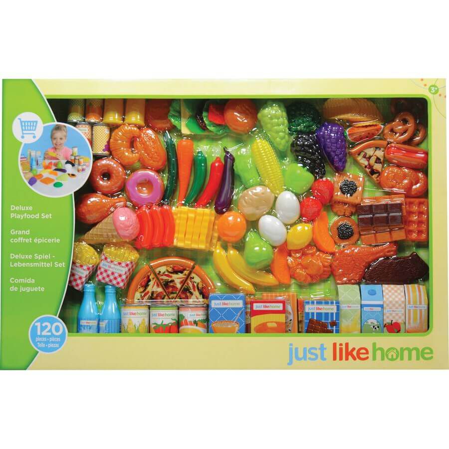 toys r us just like home