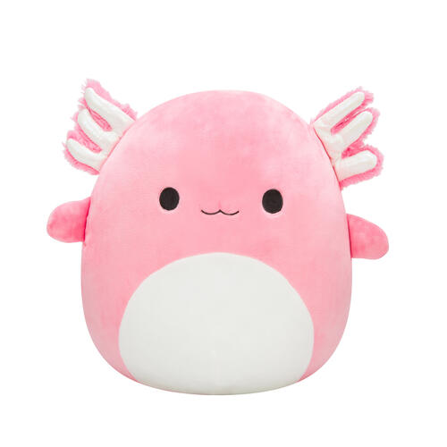 Squishmallows 12 Inch Soft Toys - Assorted | Toys