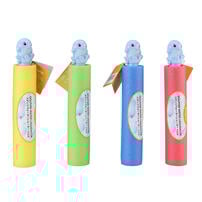 playpop Dolphin Water Liquidator - Assorted (1 Pc)