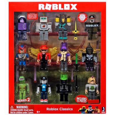 Roblox Toys R Us Singapore Official Website - roblox celebrity mix match toysrus singapore