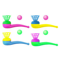 Fun Stuff Float A Ball - Assorted