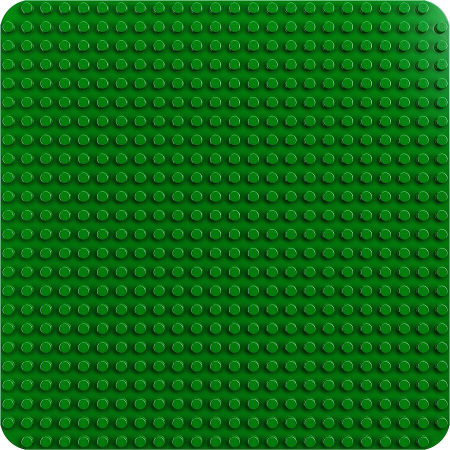 duplo base plate