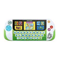 LeapFrog My First Gamer
