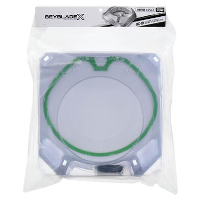 Beyblade X BX-10 Extreme Stadium