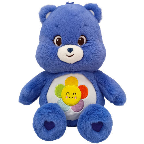 Care Bears 11" Harmony