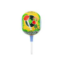 Beardy Lollipop With Surprise Series - Assorted