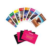 Monopoly The Super Mario Galaxy Movie Edition Board Game