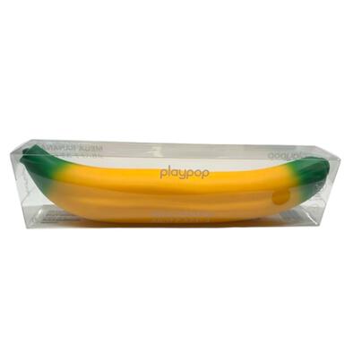 playpop Mega Banana