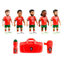 Supergoal Shoe Capsule In A Gravity - Blind Box (1Pc)