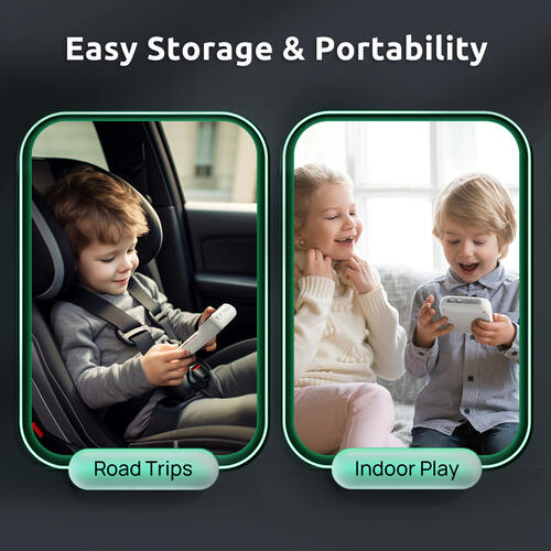 Science Can Schulte Grid