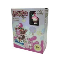MY MELODY TEACUP SUNDAE (SJ230023)
