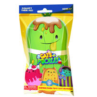 Cats Vs Pickles Gold Jumbo - Assorted