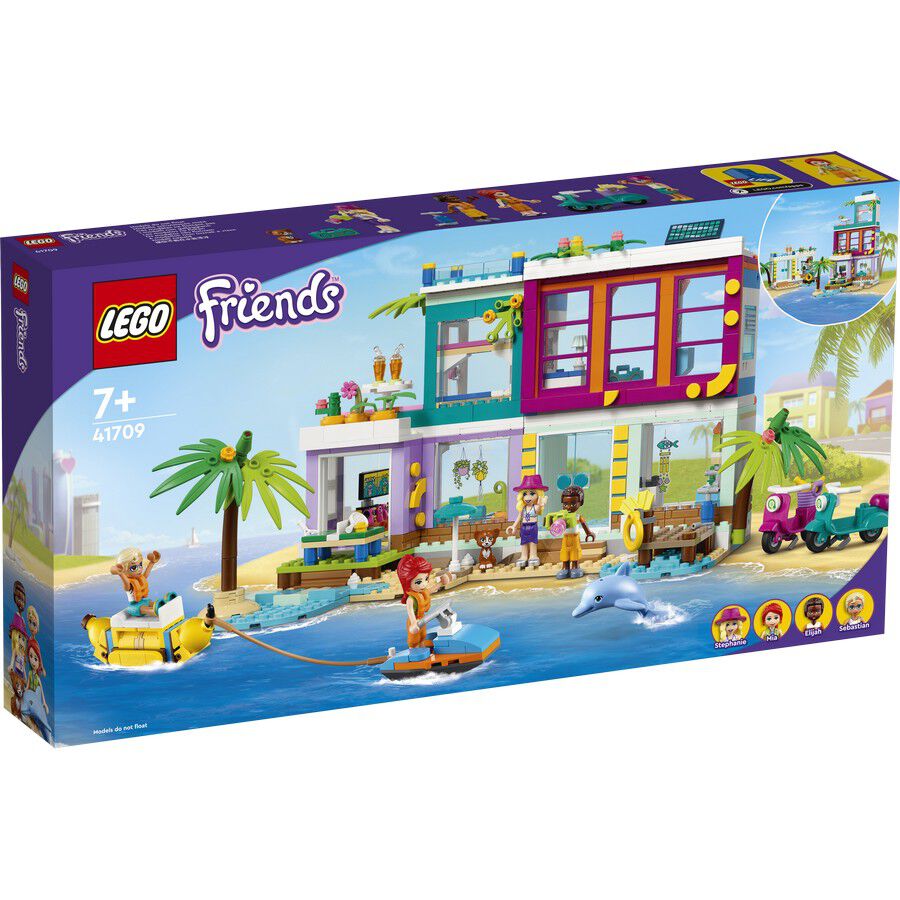 lego friends sets toys r us