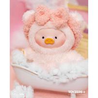 Lulu The Piggy Dreaming Wonderland Series - Blind Box (1 Pc)