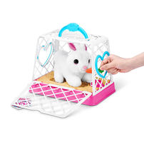 Pets Alive Mama & Baby Surprise