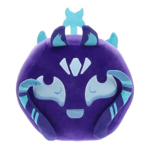 Blox Fruits Series 3 Mystery Plush - Blind Box (1 Pc)
