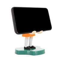 Netflix Squid Game Young-Hee Mini Holder