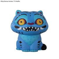 KPop Demon Hunters Derpy Squishy