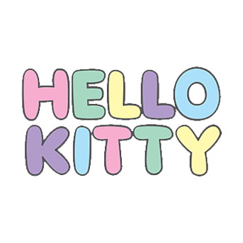 LOL Surprise Loves Hello Kitty Tot Doll