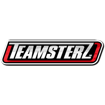 product logo