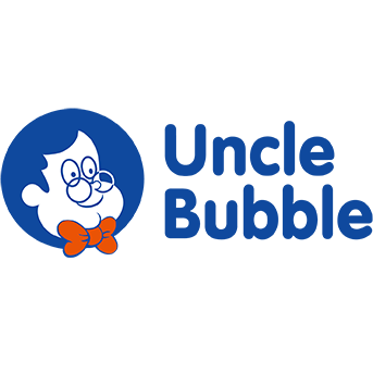 product logo