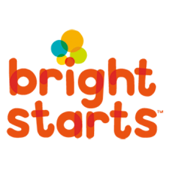 product logo