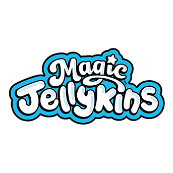 product logo