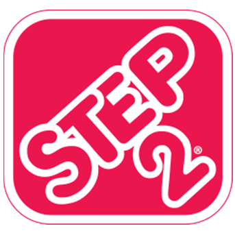 product logo