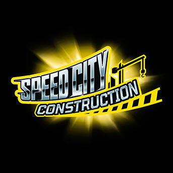Speed City Construction